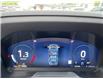 2025 Ford Explorer ST-Line (Stk: VFEX00952) in Chatham - Image 12 of 20