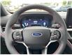 2025 Ford Explorer ST-Line (Stk: VFEX00952) in Chatham - Image 13 of 20