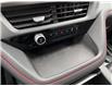 2025 Ford Explorer ST-Line (Stk: VFEX00952) in Chatham - Image 16 of 20