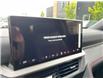 2025 Ford Explorer ST-Line (Stk: VFEX00952) in Chatham - Image 17 of 20