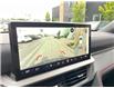 2025 Ford Explorer ST-Line (Stk: VFEX00952) in Chatham - Image 18 of 20