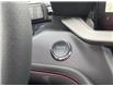 2025 Ford Explorer ST-Line (Stk: VFEX00952) in Chatham - Image 19 of 20