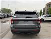 2025 Ford Explorer ST-Line (Stk: VFEX00965) in Chatham - Image 3 of 19