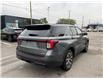 2025 Ford Explorer ST-Line (Stk: VFEX00965) in Chatham - Image 4 of 19