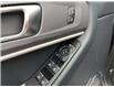 2025 Ford Explorer ST-Line (Stk: VFEX00965) in Chatham - Image 7 of 19