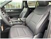 2025 Ford Explorer ST-Line (Stk: VFEX00965) in Chatham - Image 9 of 19