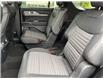 2025 Ford Explorer ST-Line (Stk: VFEX00965) in Chatham - Image 10 of 19