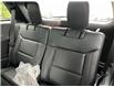 2025 Ford Explorer ST-Line (Stk: VFEX00965) in Chatham - Image 11 of 19
