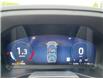 2025 Ford Explorer ST-Line (Stk: VFEX00965) in Chatham - Image 12 of 19