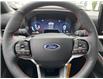 2025 Ford Explorer ST-Line (Stk: VFEX00965) in Chatham - Image 13 of 19