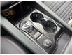 2025 Ford Explorer ST-Line (Stk: VFEX00965) in Chatham - Image 14 of 19