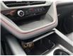 2025 Ford Explorer ST-Line (Stk: VFEX00965) in Chatham - Image 15 of 19