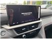 2025 Ford Explorer ST-Line (Stk: VFEX00965) in Chatham - Image 16 of 19