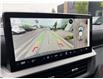 2025 Ford Explorer ST-Line (Stk: VFEX00965) in Chatham - Image 17 of 19