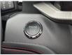 2025 Ford Explorer ST-Line (Stk: VFEX00965) in Chatham - Image 18 of 19