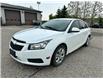 2014 Chevrolet Cruze LT (Stk: 2366-25A) in New Hamburg - Image 1 of 9