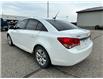 2014 Chevrolet Cruze LT (Stk: 2366-25A) in New Hamburg - Image 2 of 9