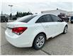 2014 Chevrolet Cruze LT (Stk: 2366-25A) in New Hamburg - Image 3 of 9
