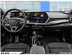 2025 Chevrolet Trax ACTIV (Stk: 274477) in Goderich - Image 22 of 22