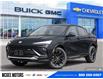 2025 Buick Envista Sport Touring (Stk: 217003) in Goderich - Image 1 of 21