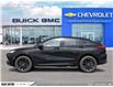 2025 Buick Envista Sport Touring (Stk: 217003) in Goderich - Image 3 of 21