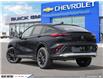 2025 Buick Envista Sport Touring (Stk: 217003) in Goderich - Image 4 of 21