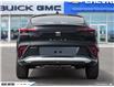 2025 Buick Envista Sport Touring (Stk: 217003) in Goderich - Image 5 of 21