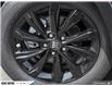 2025 Buick Envista Sport Touring (Stk: 217003) in Goderich - Image 6 of 21