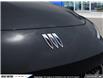 2025 Buick Envista Sport Touring (Stk: 217003) in Goderich - Image 7 of 21