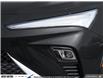 2025 Buick Envista Sport Touring (Stk: 217003) in Goderich - Image 8 of 21