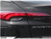 2025 Buick Envista Sport Touring (Stk: 217003) in Goderich - Image 9 of 21