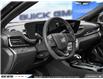 2025 Buick Envista Sport Touring (Stk: 217003) in Goderich - Image 10 of 21