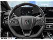 2025 Buick Envista Sport Touring (Stk: 217003) in Goderich - Image 11 of 21