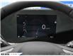 2025 Buick Envista Sport Touring (Stk: 217003) in Goderich - Image 12 of 21