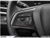 2025 Buick Envista Sport Touring (Stk: 217003) in Goderich - Image 13 of 21