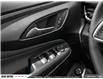 2025 Buick Envista Sport Touring (Stk: 217003) in Goderich - Image 14 of 21