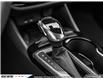2025 Buick Envista Sport Touring (Stk: 217003) in Goderich - Image 15 of 21
