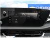 2025 Buick Envista Sport Touring (Stk: 217003) in Goderich - Image 16 of 21