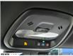 2025 Buick Envista Sport Touring (Stk: 217003) in Goderich - Image 17 of 21