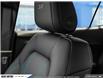 2025 Buick Envista Sport Touring (Stk: 217003) in Goderich - Image 18 of 21
