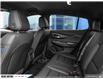 2025 Buick Envista Sport Touring (Stk: 217003) in Goderich - Image 19 of 21