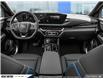 2025 Buick Envista Sport Touring (Stk: 217003) in Goderich - Image 20 of 21
