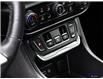 2019 GMC Terrain SLE (Stk: 8535-25B) in St. Catharines - Image 13 of 30