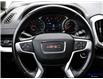 2019 GMC Terrain SLE (Stk: 8535-25B) in St. Catharines - Image 18 of 30
