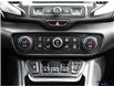 2019 GMC Terrain SLE (Stk: 8535-25B) in St. Catharines - Image 24 of 30