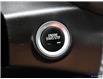 2019 GMC Terrain SLE (Stk: 8535-25B) in St. Catharines - Image 28 of 30