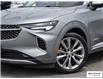2023 Buick Envision Avenir (Stk: U4229) in Hamilton - Image 2 of 33