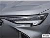 2023 Buick Envision Avenir (Stk: U4229) in Hamilton - Image 3 of 33