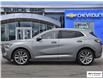 2023 Buick Envision Avenir (Stk: U4229) in Hamilton - Image 5 of 33
