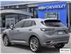 2023 Buick Envision Avenir (Stk: U4229) in Hamilton - Image 6 of 33